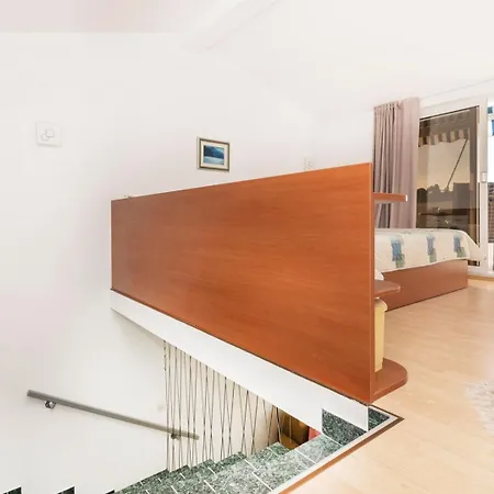 Dororeja Vikendica *