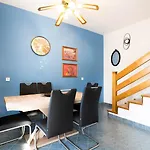 Dororeja Veliki Drvenik