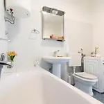 Vikendica Dororeja Veliki Drvenik