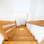 Vikendica Dororeja Veliki Drvenik