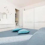 Vikendica Dororeja