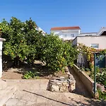 Dororeja * Veliki Drvenik