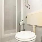 Dororeja Vikendica *