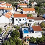 Dororeja * Veliki Drvenik